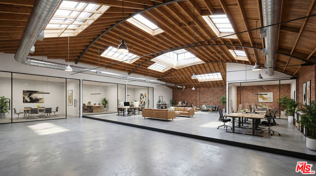 MLS #26831813 image #8