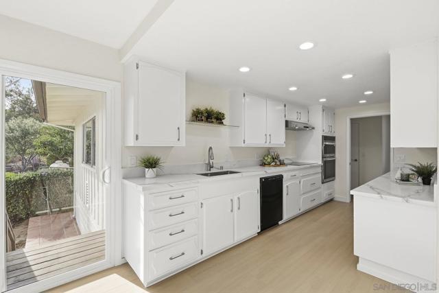 MLS #250044006SD image #37