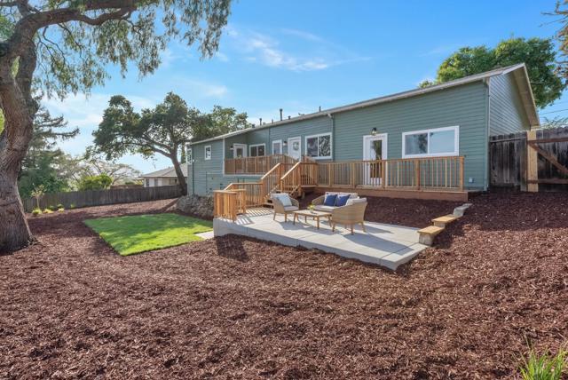 4160 Holly Drive, San Jose CA: https://media.crmls.org/mediaz/bed8b2ba-02c1-4562-af35-8a606316d871.jpg