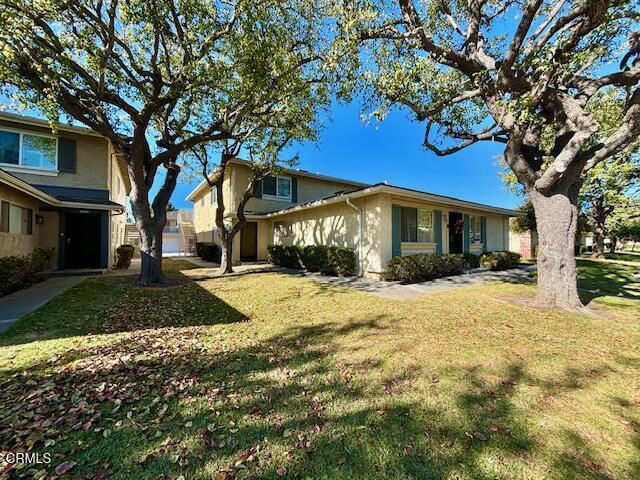 Detail Gallery Image 14 of 15 For 2603 Rudder Ave #2,  Port Hueneme,  CA 93041 - 2 Beds | 1 Baths