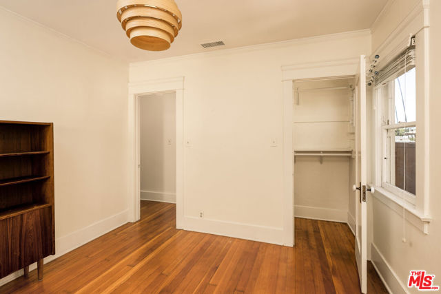 2733 West Avenue 30 photo 20