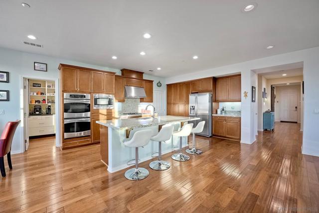 7000 Mariposa, Santee CA: https://media.crmls.org/mediaz/bed8fcf7-e0db-4243-bd17-989bf865034f.jpg
