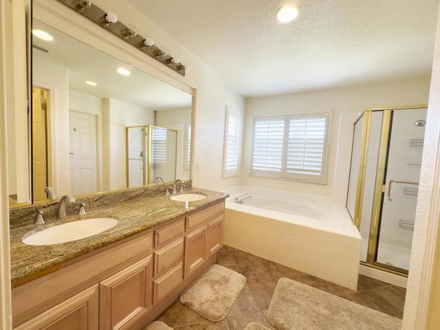 1675 Via Cortina, San Jose CA: https://media.crmls.org/mediaz/bed8fec3-2d3c-4425-905b-c30a9e3abe11.jpg