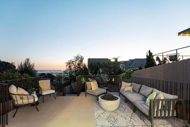 1663 Puterbaugh St, San Diego CA: https://media.crmls.org/mediaz/bed91203-b3b9-4c71-95c4-227f3a0fa819.jpg