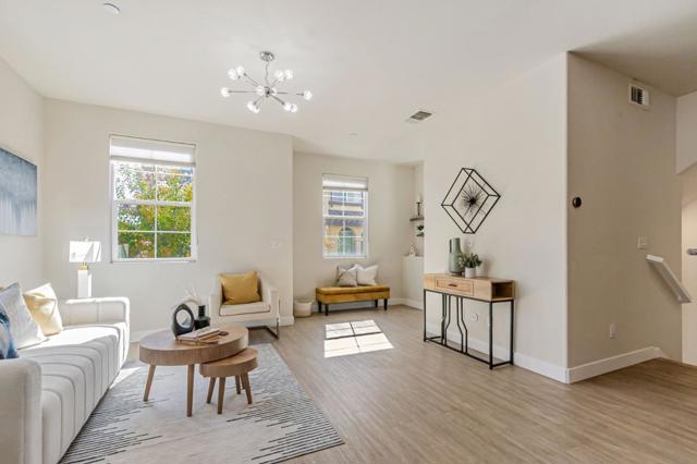 1116 Genco Terrace, San Jose CA: https://media.crmls.org/mediaz/bed92216-db88-42ce-b77b-776ebc63e445.jpg