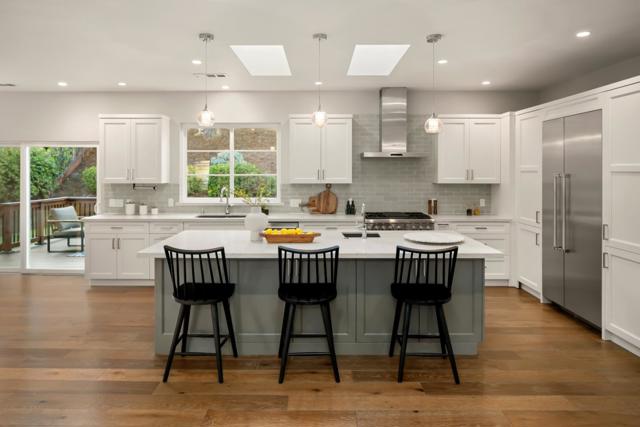 231 More Avenue, Los Gatos CA: https://media.crmls.org/mediaz/bed92250-7ce7-4318-9493-f2beded45045.jpg