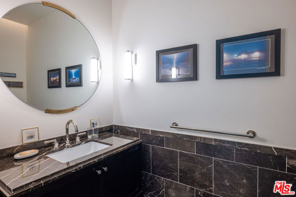MLS #26857917 image #23