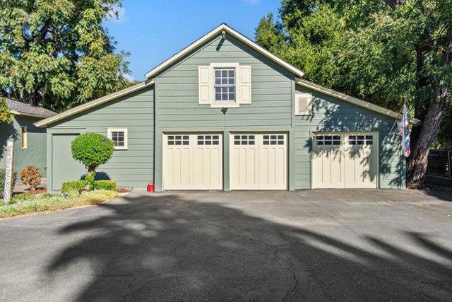 1486 Newport Avenue, San Jose CA: https://media.crmls.org/mediaz/bed951b6-f6c5-447c-9740-74df65cfa18c.jpg