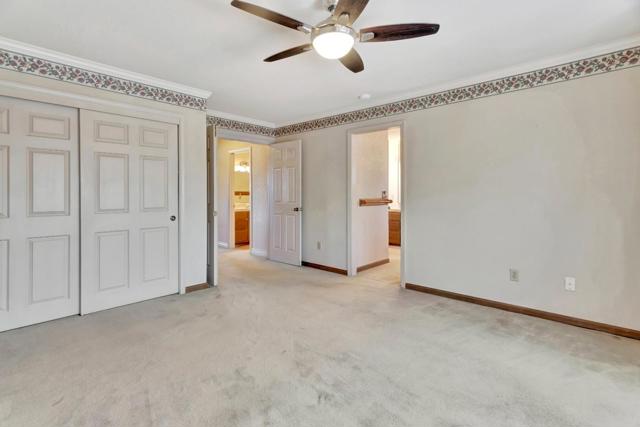 270 Rio Vista Drive, King City CA: https://media.crmls.org/mediaz/bed95377-2d20-4bfd-bb9a-1e57e5b9fffa.jpg