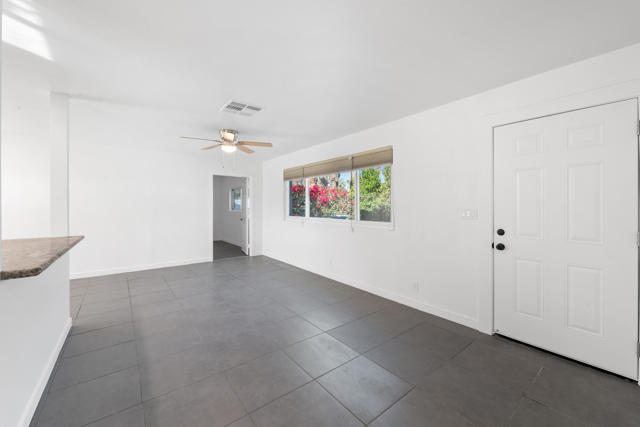70091 Chappel Road, Rancho Mirage CA: https://media.crmls.org/mediaz/bed9a0c9-2ee0-4d14-813f-a94c38dc3ecd.jpg