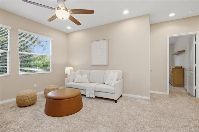 Detail Gallery Image 23 of 63 For 18385 Reata Way, San Diego,  CA 92128 - 5 Beds | 4 Baths