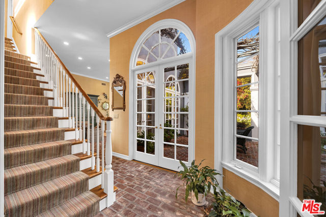 12911 MARLBORO Street, Los Angeles CA: https://media.crmls.org/mediaz/bed9b27f-5d10-4fb4-a4db-61815ae5a10c.jpg