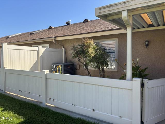Detail Gallery Image 11 of 38 For 31322 Village 31, Camarillo,  CA 93012 - 2 Beds | 2 Baths