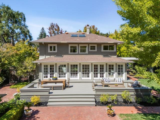 Image 20 of 27 For 356 Coleridge Avenue