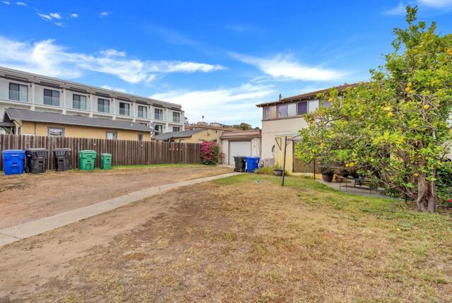 Home for Sale in San Diego