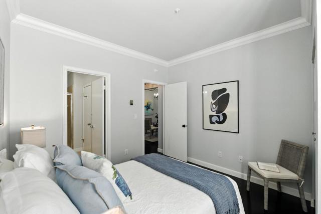 425 Cork Harbour Circle,  CA: https://media.crmls.org/mediaz/beda0c3a-fbac-4036-8d8a-9ebbaf07ebb0.jpg