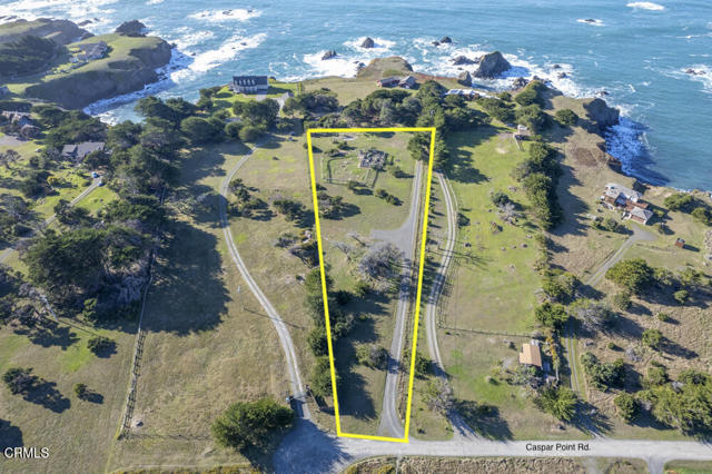 45370 Caspar Point, Caspar, CA, 95420 45370 Caspar Point, Caspar, CA, 95420