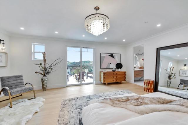 Image 38 of 71 For 10225 Cinnabar Hills Road