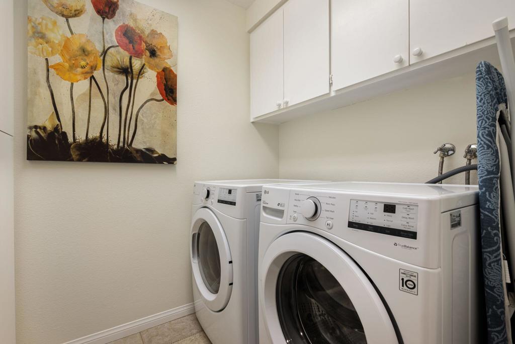 MLS #219138506DA image #37