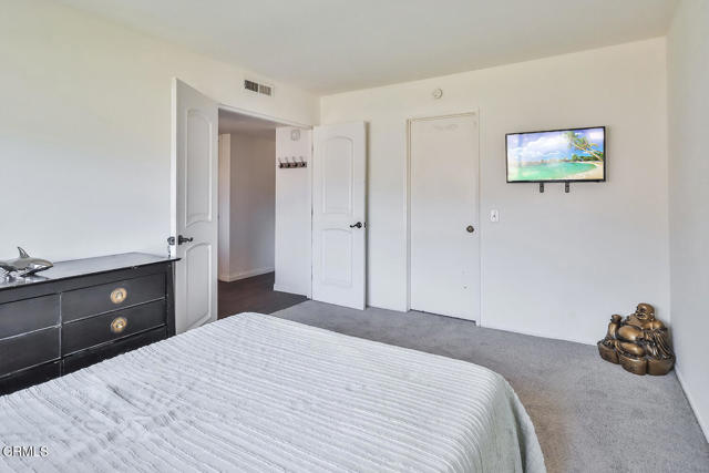 Detail Gallery Image 24 of 42 For 22001 Romar St, Chatsworth,  CA 91311 - 4 Beds | 2/1 Baths