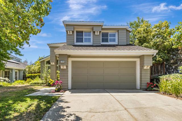 11563 Country Spring Court, Cupertino CA: https://media.crmls.org/mediaz/beda38e5-5161-48a6-a287-18ca4d6b50d7.jpg