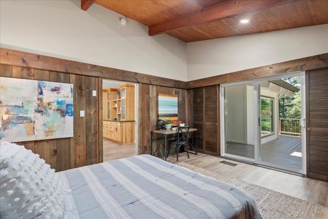 230 Burrell Court, Los Gatos CA: https://media.crmls.org/mediaz/beda3d2b-01a4-478c-ac8d-8b317eb165bf.jpg