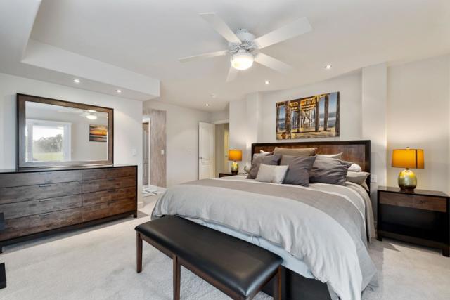 230 Via Novella, Aptos CA: https://media.crmls.org/mediaz/beda3de4-7312-4cd8-a216-6f108a92303c.jpg