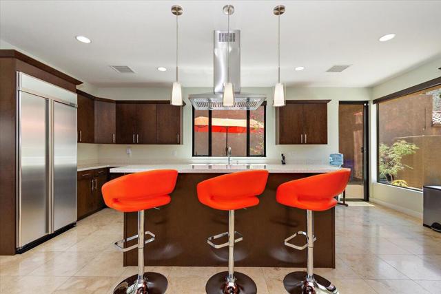 11 Vista Loma Drive, Rancho Mirage CA: https://media.crmls.org/mediaz/beda4920-2380-45d9-8bf1-598113dd188b.jpg