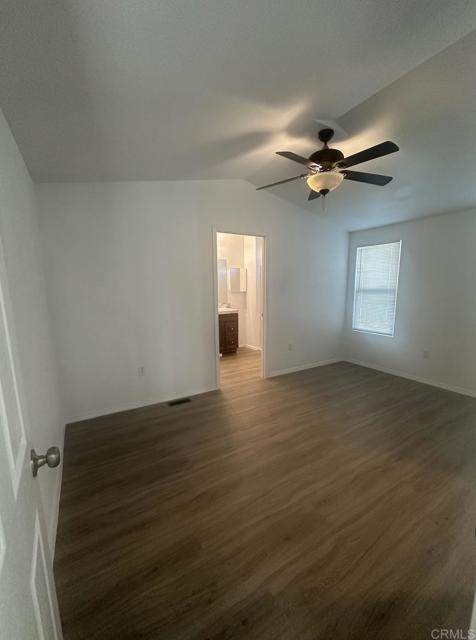 Home for Sale in Julian