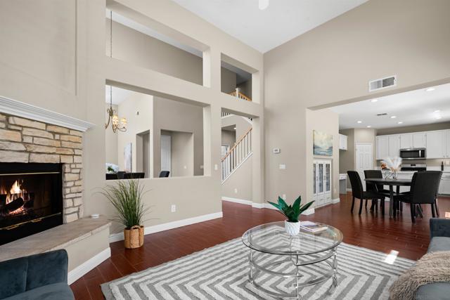 1162 Delano Ct., Chula Vista CA: https://media.crmls.org/mediaz/beda7a67-0df9-4b69-983c-92edf6b6f995.jpg