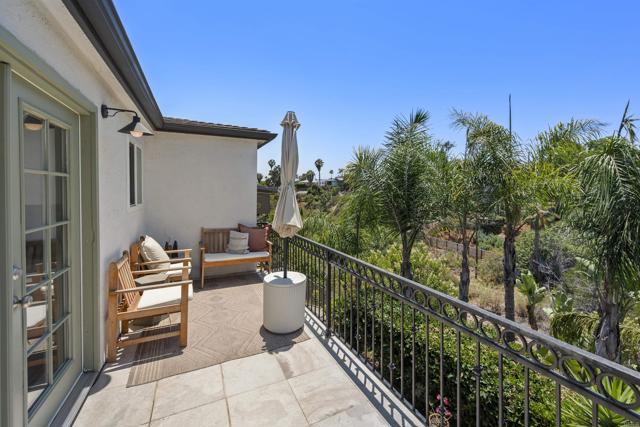 3030 Nile Street, North Park (San Diego) CA: https://media.crmls.org/mediaz/beda877e-9f03-4136-90ba-ef0ddcc1fbc0.jpg