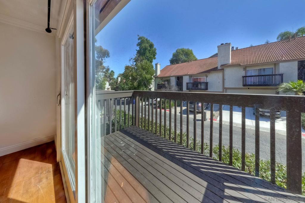 MLS #250044150SD image #13