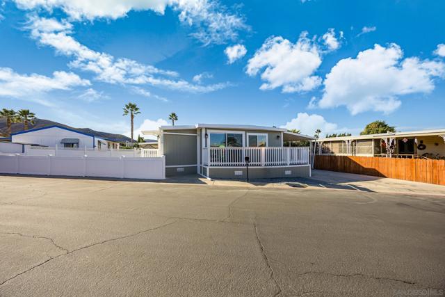 8301 Mission Gorge Rd, Santee, California 92071, 2 Bedrooms Bedrooms, ,2 BathroomsBathrooms,Residential,For Sale,Mission Gorge Rd,240025772SD