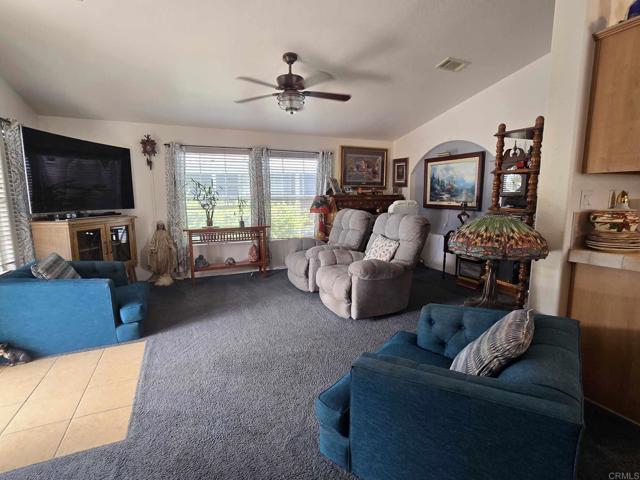 450 E Bradley Avenue, El Cajon CA: https://media.crmls.org/mediaz/bedad050-b587-442b-977c-15d315804603.jpg