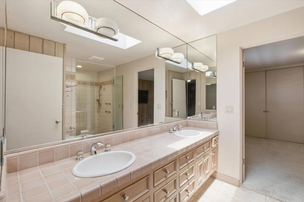 MLS #ML82049489 image #48