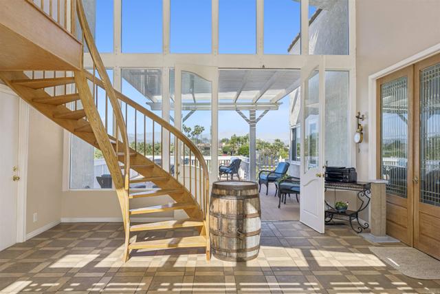 Detail Gallery Image 5 of 53 For 3016 Alta Vista Dr, Fallbrook,  CA 92028 - 3 Beds | 3/1 Baths