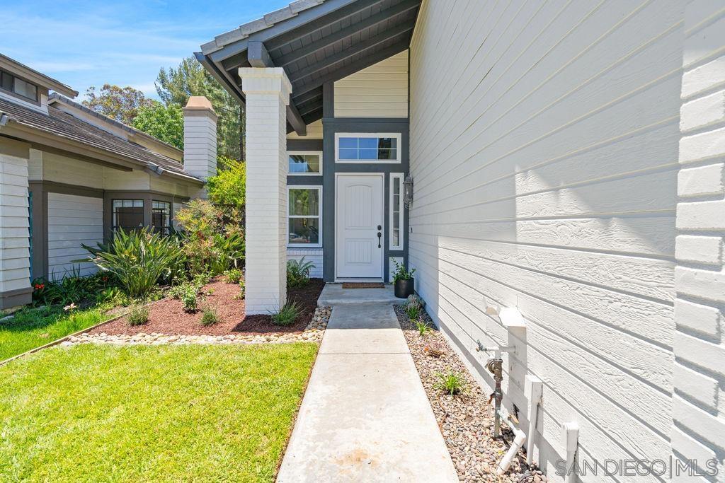 12666 Futura St. - photo 4