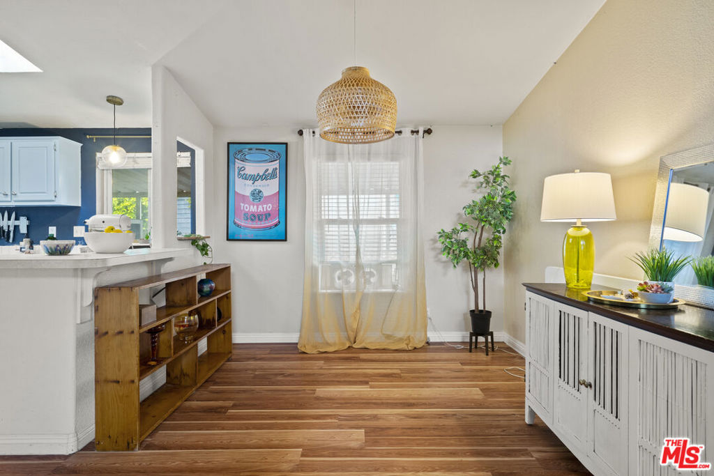 MLS #26636385 image #1