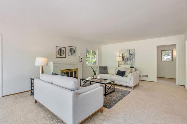 2557 Cottle Avenue, San Jose CA: https://media.crmls.org/mediaz/bedb1798-83a0-43e5-9845-baa08b920257.jpg