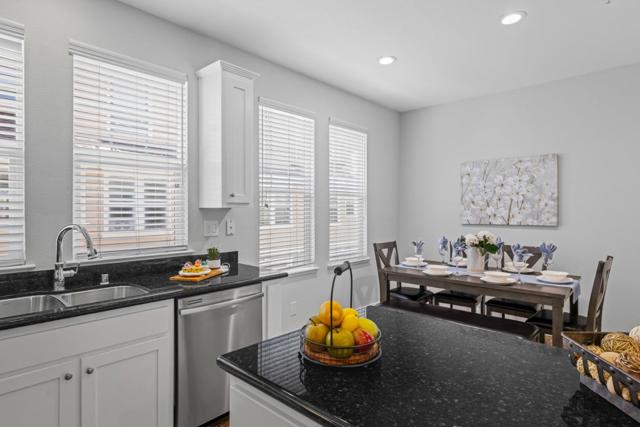 190 Triggs Lane, Morgan Hill CA: https://media.crmls.org/mediaz/bedb3411-3387-4fc3-9961-5b00f6305b56.jpg