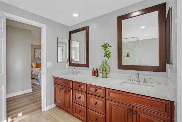 1261 Quail Creek Circle, San Jose CA: https://media.crmls.org/mediaz/bedb3e18-000f-438c-9e08-240ef124b72e.jpg
