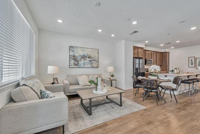 588 Apricot Way, San Jose CA: https://media.crmls.org/mediaz/bedb3ec1-9155-4f88-9791-609e49c61bfc.jpg