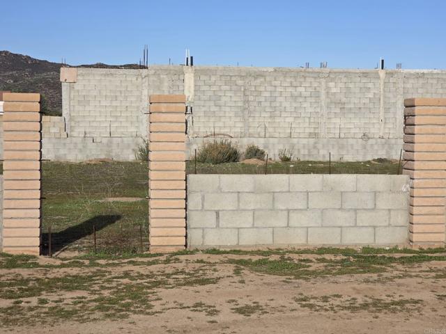 Detail Gallery Image 12 of 12 For 0 De Los Manzanos Fracc. Campestre Los Olivos, –,  CA 22750 - – Beds | – Baths