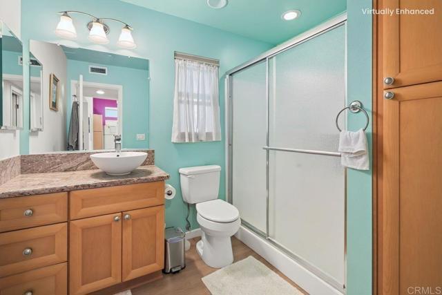 Detail Gallery Image 31 of 48 For 4499 Pebble Beach Dr, Oceanside,  CA 92057 - 4 Beds | 3 Baths