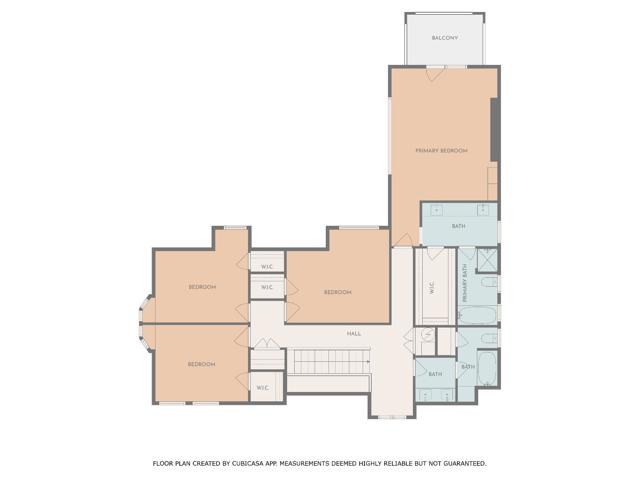 117 Moore Creek Road, Santa Cruz CA: https://media.crmls.org/mediaz/bedb99dd-0097-48b4-92e5-dc4dccbcf318.jpg