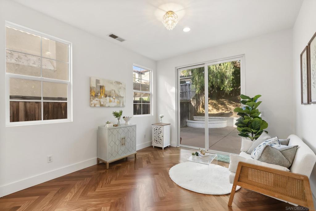 1719 Thorley Way - photo 16