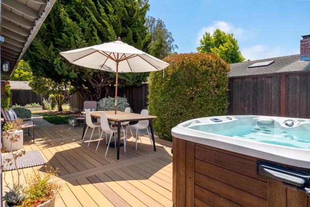5090 Chiquita Way, Soquel CA: https://media.crmls.org/mediaz/bedbd1ed-2395-4b52-97c1-38f57a26ba03.jpg