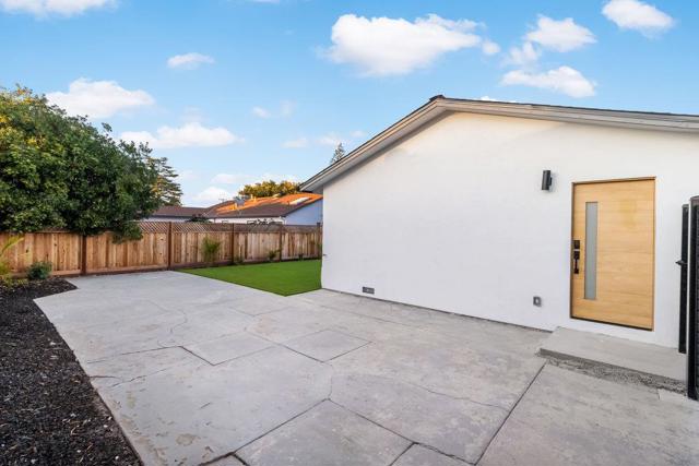 1707 Fruitdale Avenue, San Jose CA: https://media.crmls.org/mediaz/bedbd861-651f-408b-920e-60b9a22530f3.jpg