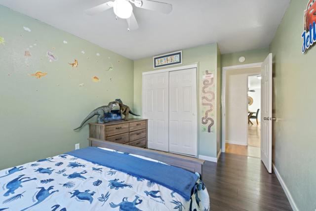 816 Bowen Avenue, Modesto CA: https://media.crmls.org/mediaz/bedbe55e-0984-472e-a914-7f1a00310ab0.jpg