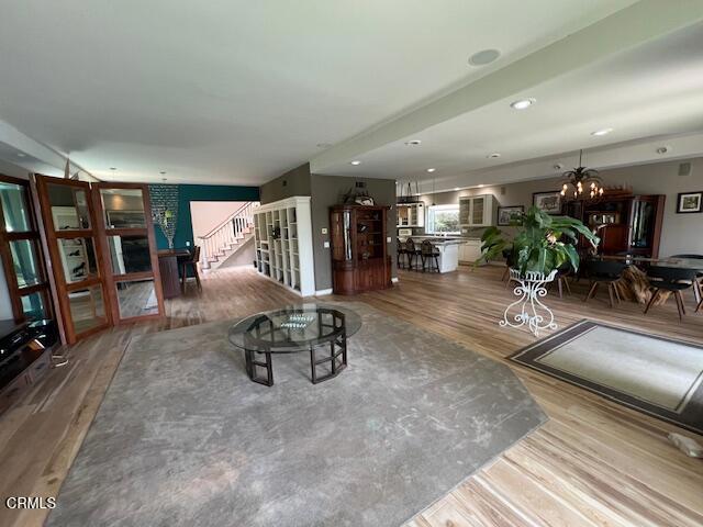 Detail Gallery Image 9 of 35 For 988 Peninsula St, Ventura,  CA 93001 - 3 Beds | 3/1 Baths